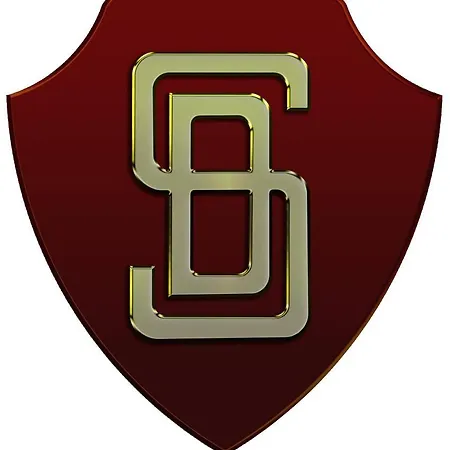 Botanique Болонья